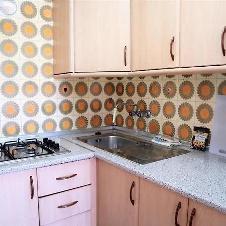 Apartmán Fuer 2 Personen Ca 40 Qm In Nerja, Andalusien Costa Del Sol Nerja