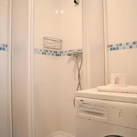 Fuer 2 Personen Ca 40 Qm In Nerja, Andalusien Costa Del Sol